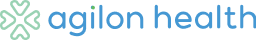 https://www.ronwilliams.net/wp-content/uploads/2023/12/Agilon_Logo_RBG_Horiz-01.png