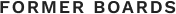 https://www.ronwilliams.net/wp-content/uploads/2023/12/FORMER-BOARDS.png