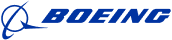 https://www.ronwilliams.net/wp-content/uploads/2023/12/Layer_1.png