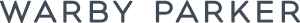 https://www.ronwilliams.net/wp-content/uploads/2023/12/Vector.png