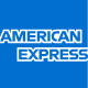 https://www.ronwilliams.net/wp-content/uploads/2023/12/savedSVGExport0_Id_svg2-1.png