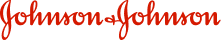 https://www.ronwilliams.net/wp-content/uploads/2023/12/svg17847.png